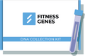 DNA test