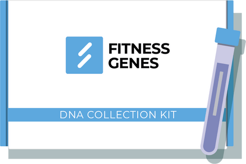 Test del DNA